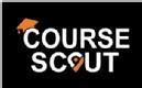 Course Scout Medical Coding & Billing Institute photo
