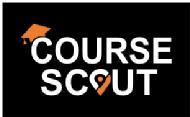 Course Scout Medical Coding & Billing Institute Medical Coding institute in Mysore