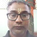 Photo of Rakesh Indurthi