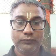 Rakesh Indurthi Tally Software trainer in Hyderabad