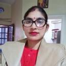 Photo of Poonam R.