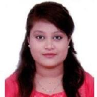 Rupali N. Class I-V Tuition trainer in Mumbai