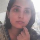 Photo of Ashu B.
