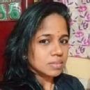 Photo of Kalpana