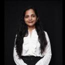 Photo of Nimisha K.