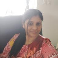 Akanksha Class I-V Tuition trainer in Bangalore