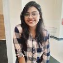 Photo of Nishruti