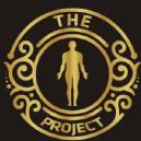 The Body Project - Personalised Fitness and Nutrition photo