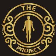 The Body Project - Personalised Fitness and Nutrition Personal Trainer institute in Pune