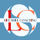 Photo of LifeSkill Coaching Center