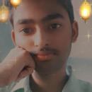 Photo of Amir Subhani