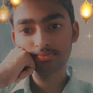 Amir Subhani Class 9 Tuition trainer in Patna Sadar
