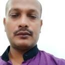 Photo of Manoj Sinha