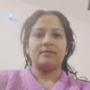 Photo of Savita S.