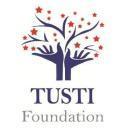 TUSTI Skill Learning Center photo