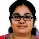 Reshma R. photo