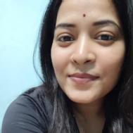 Aparna T. Class I-V Tuition trainer in Lucknow