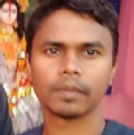 Balmiki Kumar Hindi Language trainer in Katihar