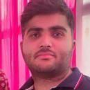 Photo of Jitendra Saini