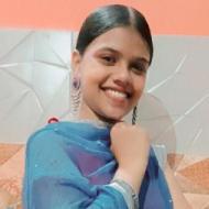 Rajandeep K. Class 10 trainer in Mohali
