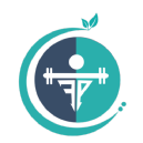 Fitness Cravers Academy Gym institute in Delhi