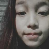 Choinya M. Class 9 Tuition trainer in Tezu