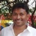 Photo of Jangam Pruthviraj