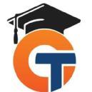 Dinesh Selenium institute in Chennai