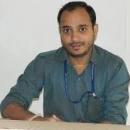 Photo of Akash Jadhav