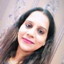 Arrti Manjrekar Kickboxing institute in Mumbai