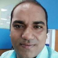 Mukesh Rathi Class 10 trainer in Gurgaon