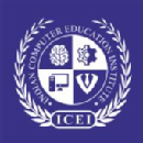 Indian Computer Education Institute MongoDB institute in Ahmedabad