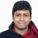 Photo of Dr. Soham Pattanayak