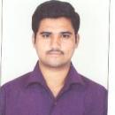 Photo of Sagar Hivrekar