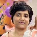 Photo of Pallavi S.