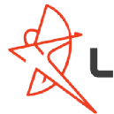 Lakshya Tutorial photo