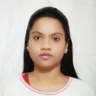 Samima C. Nursery-KG Tuition trainer in Kolkata