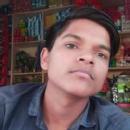 Photo of Aman Kumar
