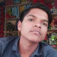 Aman Kumar PSC Exam trainer in Sadabad