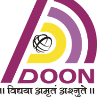 Doon Teacher institute in Ahmedabad