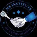 MSIT Institute photo