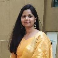 Computer's Crash Course