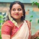 Photo of Mandara