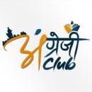 Angrezi Club Pvt Ltd. photo