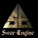 Photo of Swar Engine Guitar Class Academy