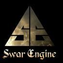 Swar Engine Guitar Class Academy photo