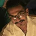 Photo of Saransh Verma