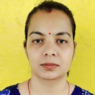 Basic concepts with class 10 math syllabus 