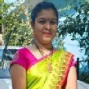 Photo of Vaishnavi P.