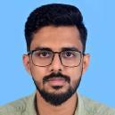 Photo of Tinu Thomas